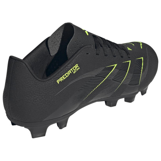 Adidas Predator Club FG/MG